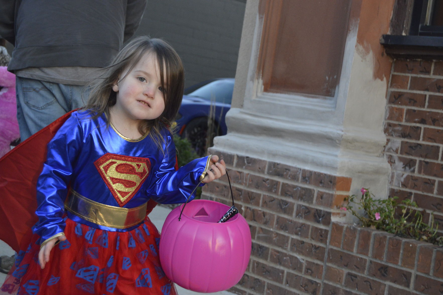 Halloween_2019 (56).JPG